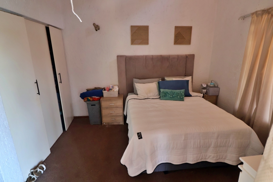 3 Bedroom Property for Sale in Birchleigh North Gauteng