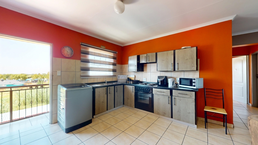 2 Bedroom Property for Sale in Ravenswood Gauteng