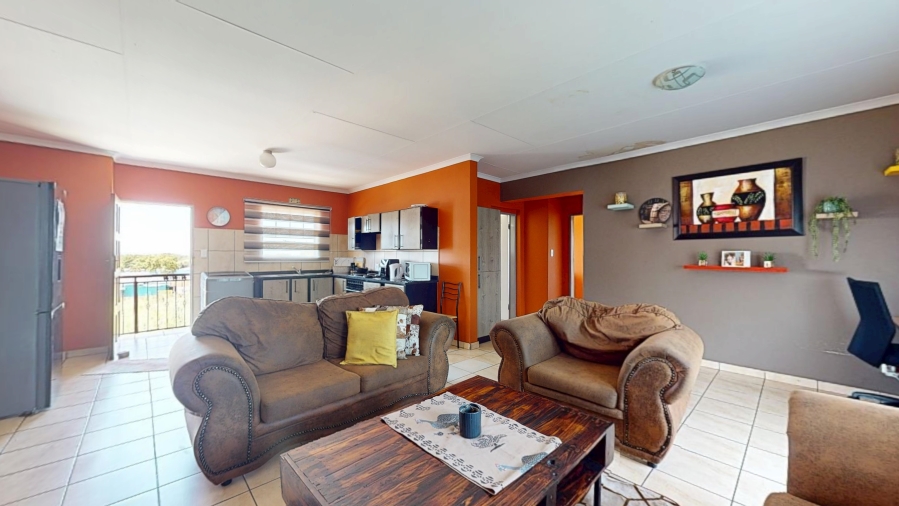 2 Bedroom Property for Sale in Ravenswood Gauteng