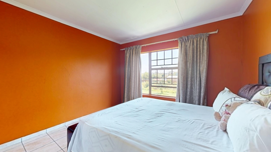 2 Bedroom Property for Sale in Ravenswood Gauteng