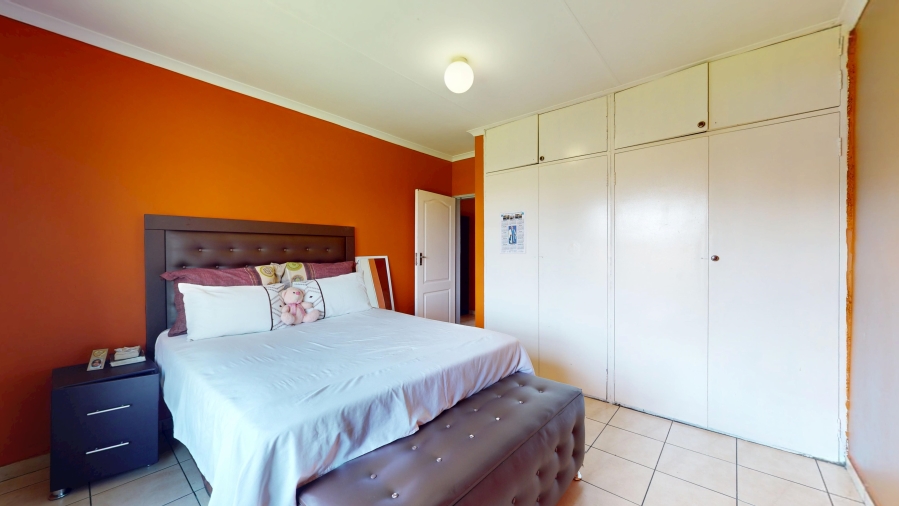 2 Bedroom Property for Sale in Ravenswood Gauteng