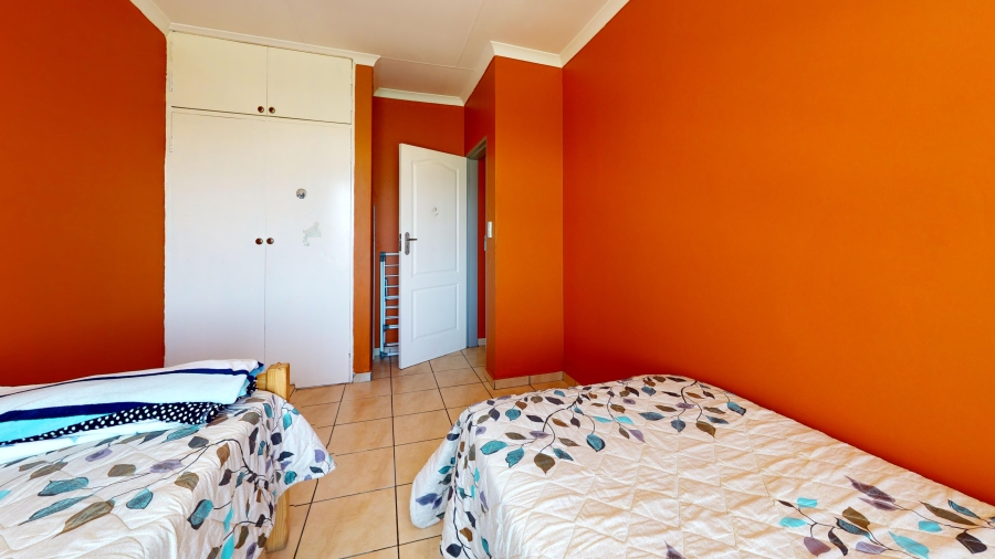 2 Bedroom Property for Sale in Ravenswood Gauteng