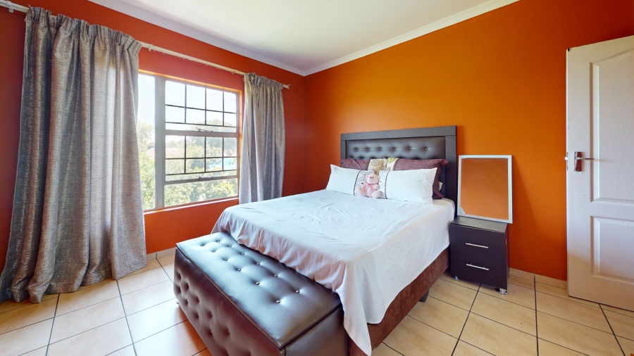 2 Bedroom Property for Sale in Ravenswood Gauteng
