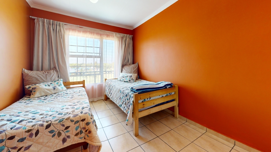 2 Bedroom Property for Sale in Ravenswood Gauteng