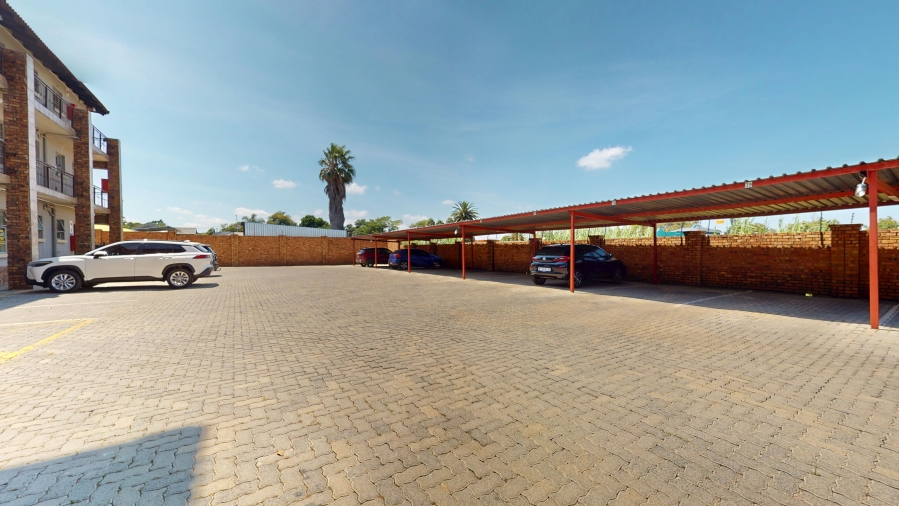 2 Bedroom Property for Sale in Ravenswood Gauteng