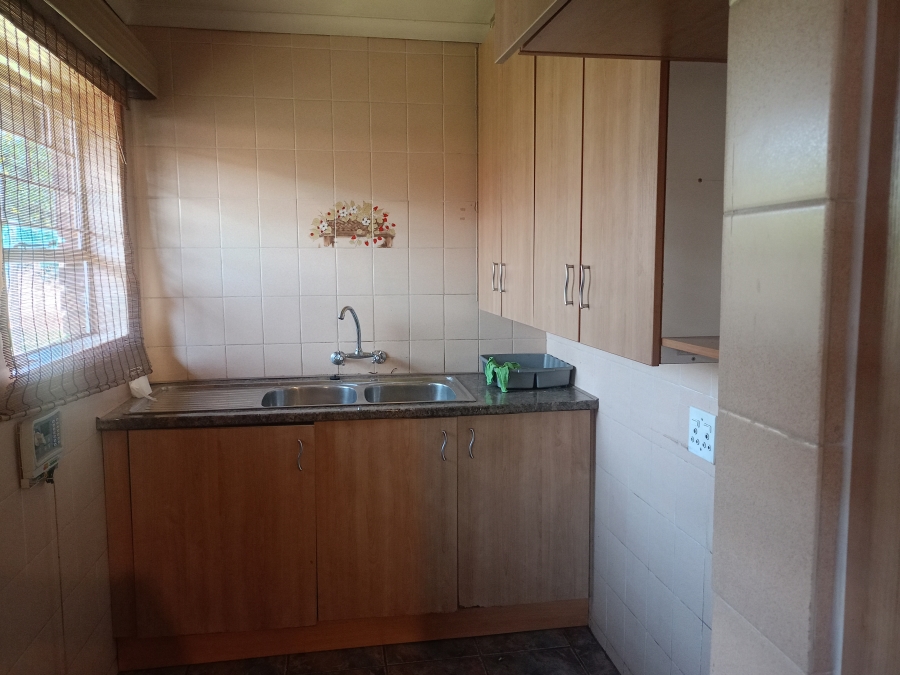 3 Bedroom Property for Sale in Falcon Ridge Gauteng