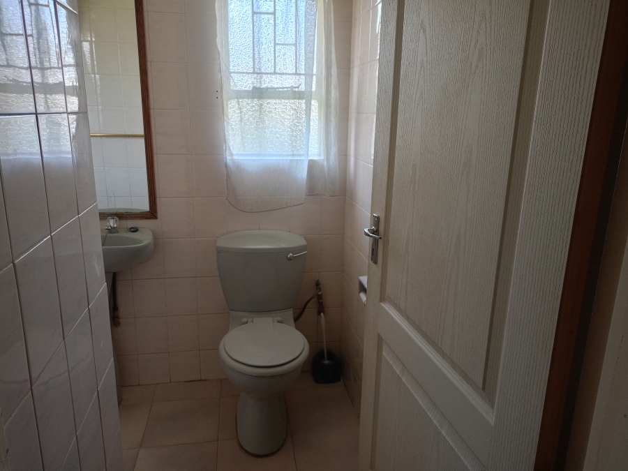 3 Bedroom Property for Sale in Falcon Ridge Gauteng