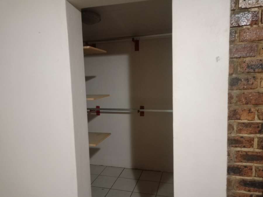 3 Bedroom Property for Sale in Falcon Ridge Gauteng