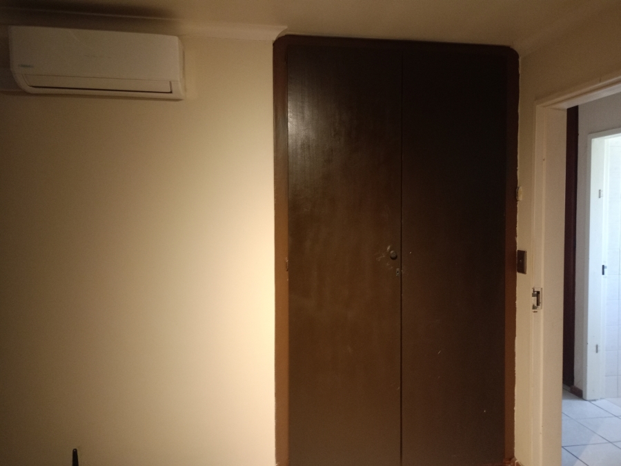 3 Bedroom Property for Sale in Falcon Ridge Gauteng