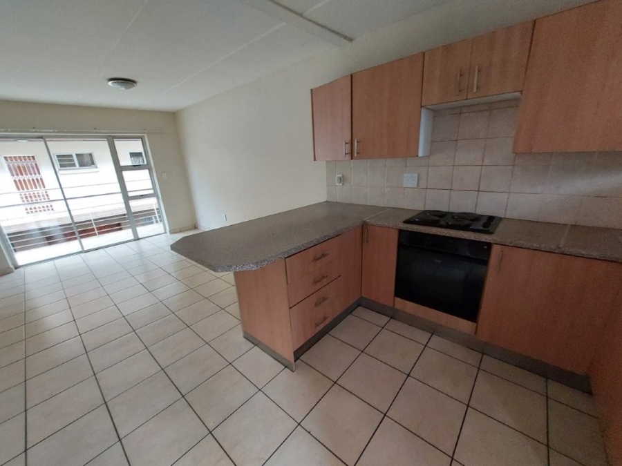2 Bedroom Property for Sale in Vanderbijlpark SE 4 Gauteng