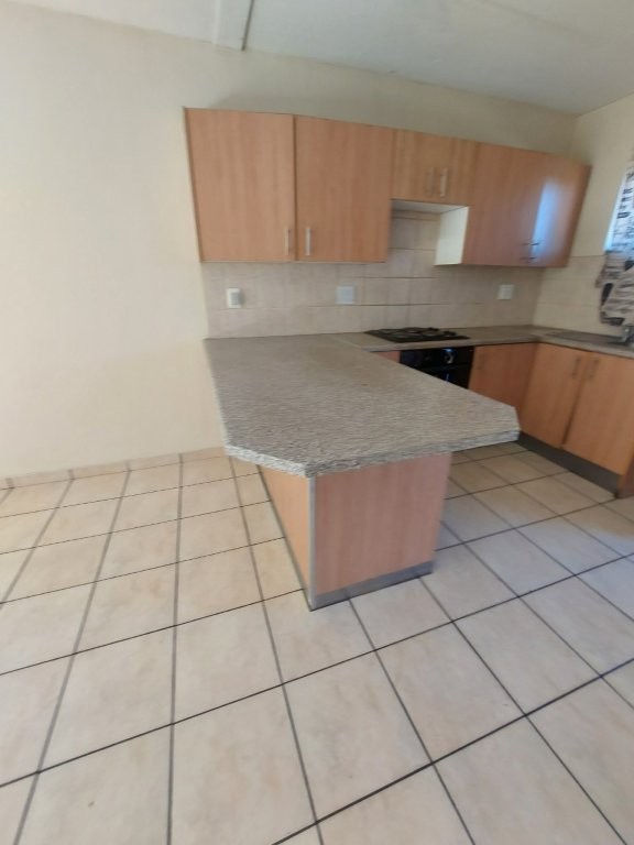 2 Bedroom Property for Sale in Vanderbijlpark SE 4 Gauteng
