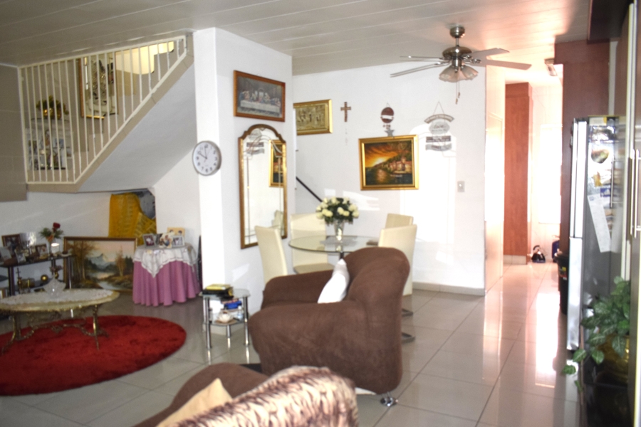 3 Bedroom Property for Sale in Benoni Central Gauteng