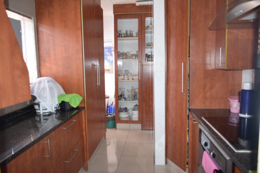 3 Bedroom Property for Sale in Benoni Central Gauteng