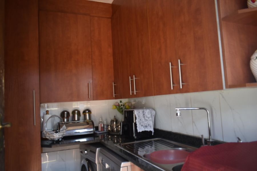 3 Bedroom Property for Sale in Benoni Central Gauteng