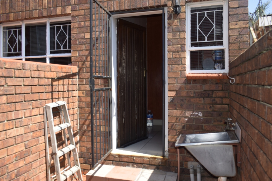 3 Bedroom Property for Sale in Benoni Central Gauteng