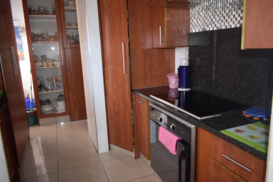 3 Bedroom Property for Sale in Benoni Central Gauteng