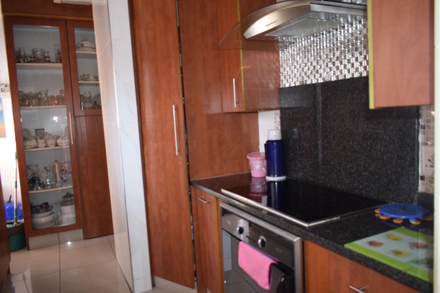 3 Bedroom Property for Sale in Benoni Central Gauteng