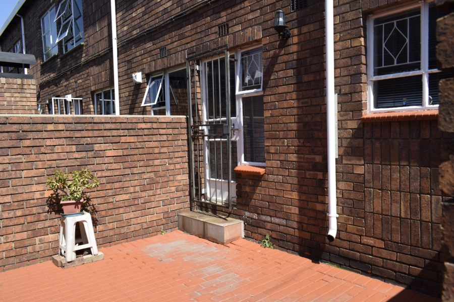 3 Bedroom Property for Sale in Benoni Central Gauteng