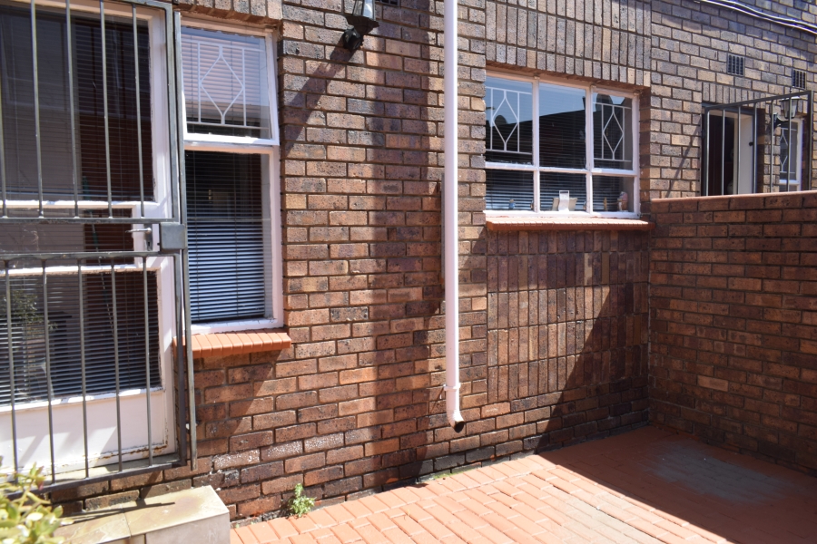 3 Bedroom Property for Sale in Benoni Central Gauteng