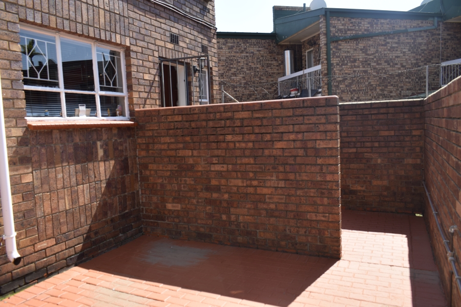 3 Bedroom Property for Sale in Benoni Central Gauteng