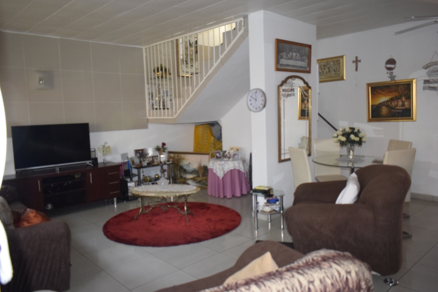 3 Bedroom Property for Sale in Benoni Central Gauteng