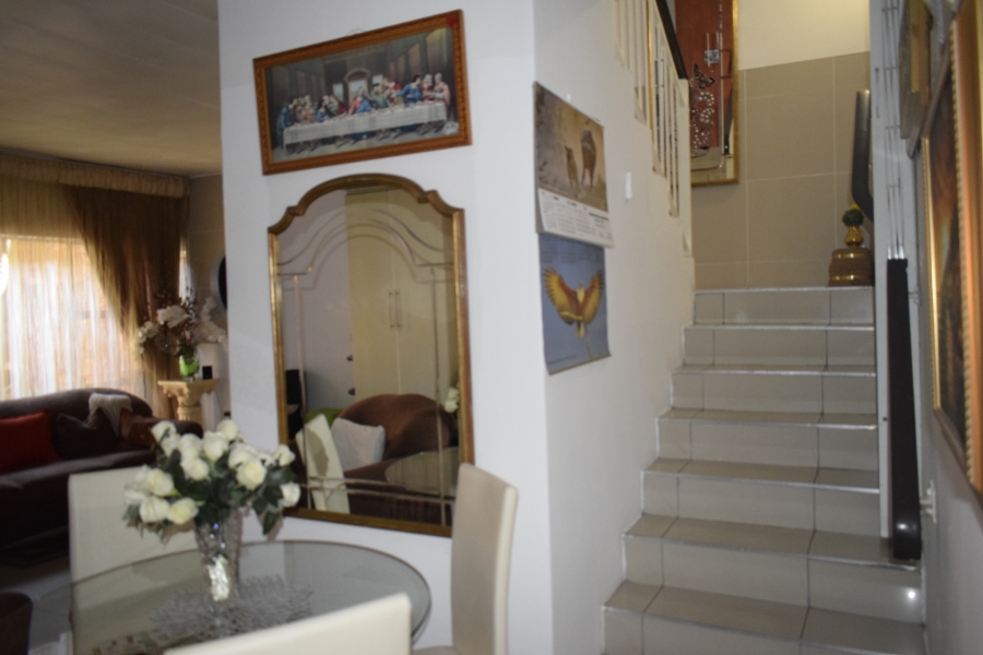 3 Bedroom Property for Sale in Benoni Central Gauteng