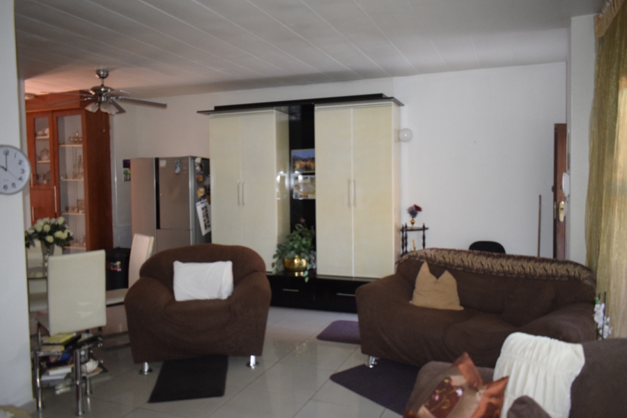 3 Bedroom Property for Sale in Benoni Central Gauteng