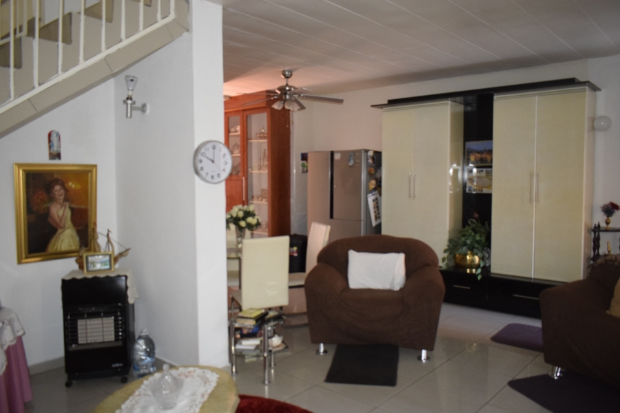 3 Bedroom Property for Sale in Benoni Central Gauteng