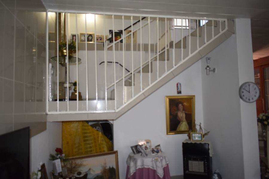 3 Bedroom Property for Sale in Benoni Central Gauteng