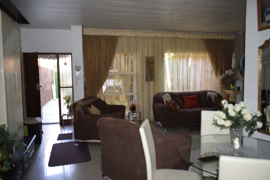 3 Bedroom Property for Sale in Benoni Central Gauteng
