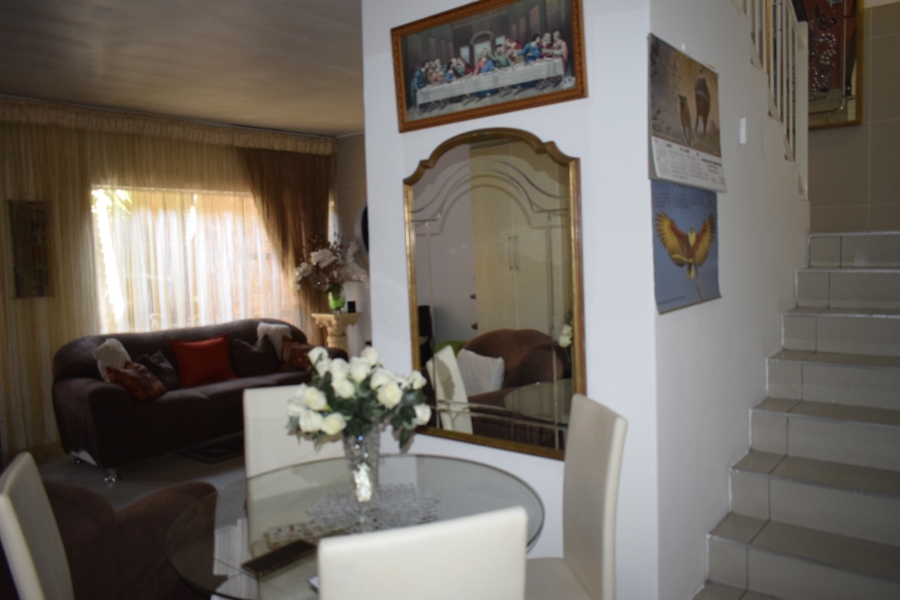 3 Bedroom Property for Sale in Benoni Central Gauteng