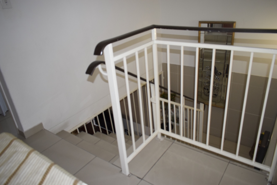 3 Bedroom Property for Sale in Benoni Central Gauteng