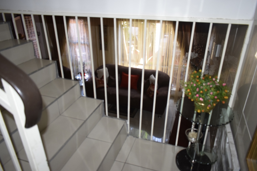 3 Bedroom Property for Sale in Benoni Central Gauteng