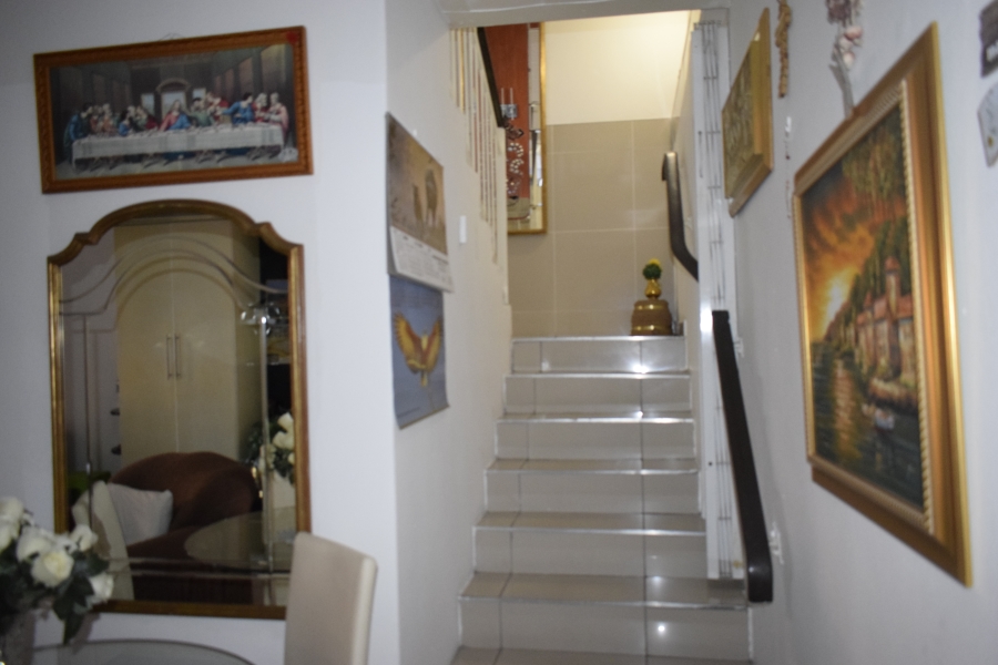 3 Bedroom Property for Sale in Benoni Central Gauteng