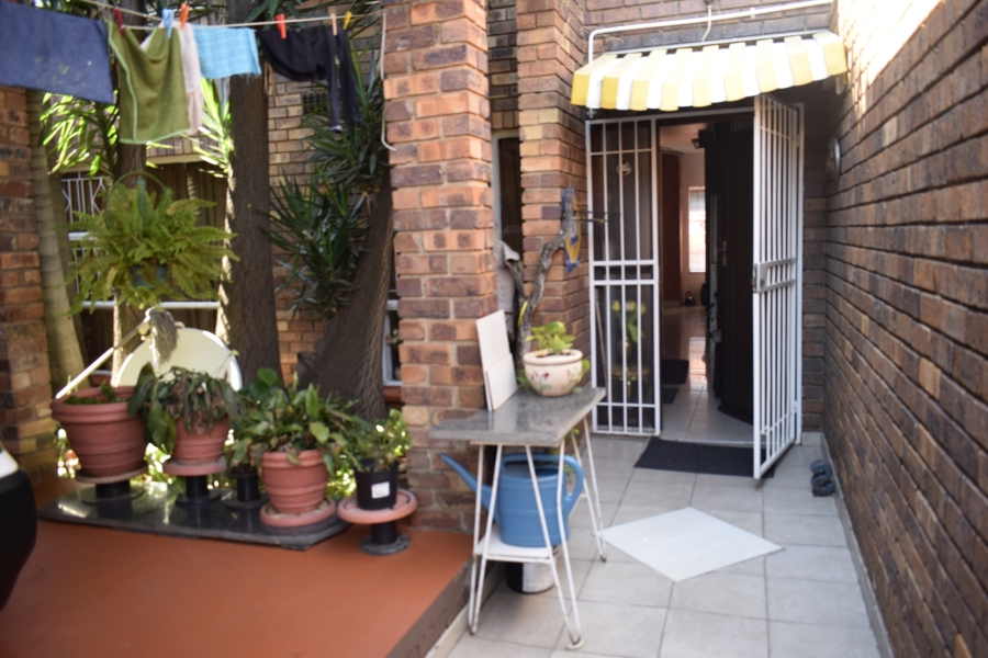 3 Bedroom Property for Sale in Benoni Central Gauteng