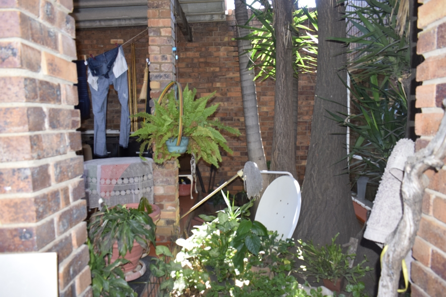 3 Bedroom Property for Sale in Benoni Central Gauteng