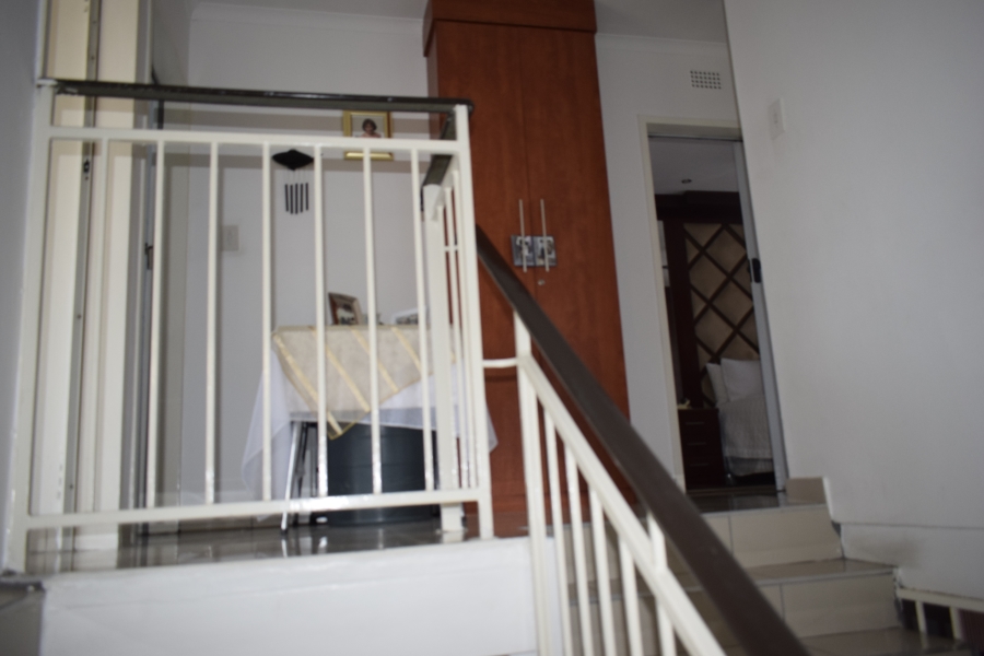 3 Bedroom Property for Sale in Benoni Central Gauteng