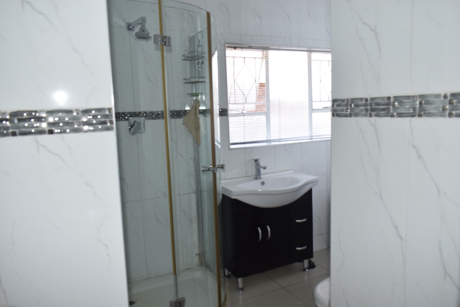 3 Bedroom Property for Sale in Benoni Central Gauteng