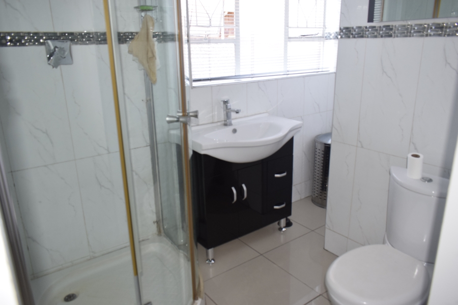 3 Bedroom Property for Sale in Benoni Central Gauteng