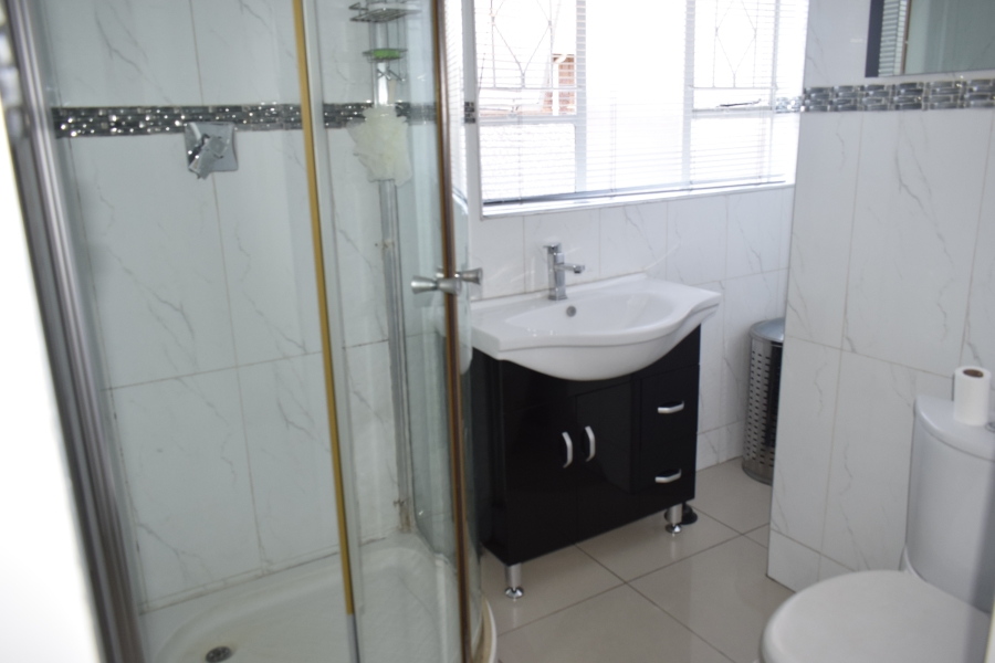 3 Bedroom Property for Sale in Benoni Central Gauteng