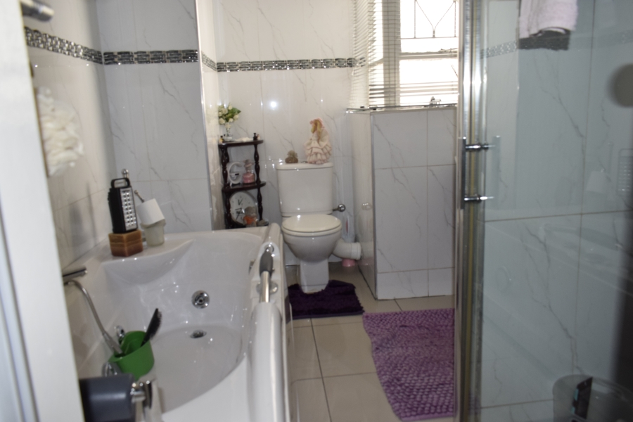 3 Bedroom Property for Sale in Benoni Central Gauteng