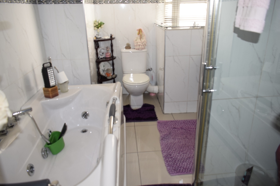 3 Bedroom Property for Sale in Benoni Central Gauteng