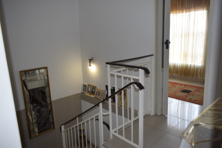 3 Bedroom Property for Sale in Benoni Central Gauteng