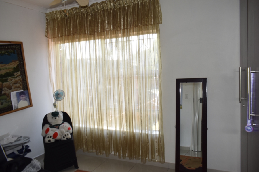 3 Bedroom Property for Sale in Benoni Central Gauteng