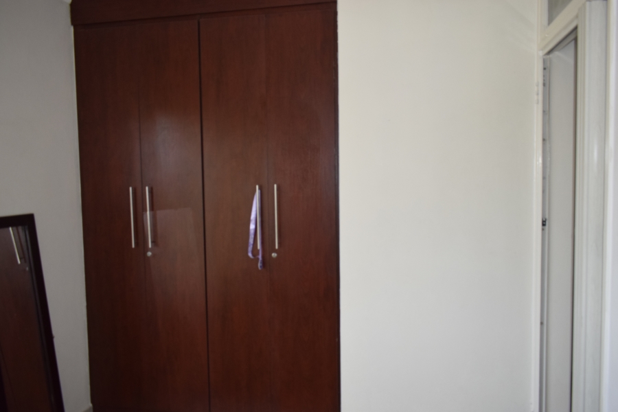 3 Bedroom Property for Sale in Benoni Central Gauteng