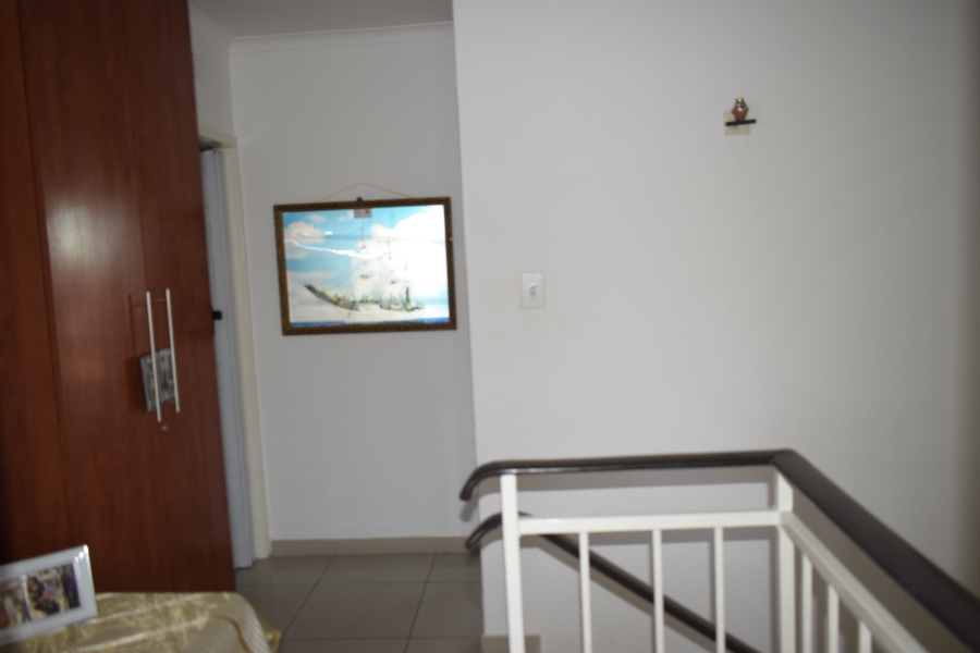 3 Bedroom Property for Sale in Benoni Central Gauteng