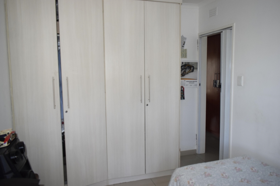 3 Bedroom Property for Sale in Benoni Central Gauteng