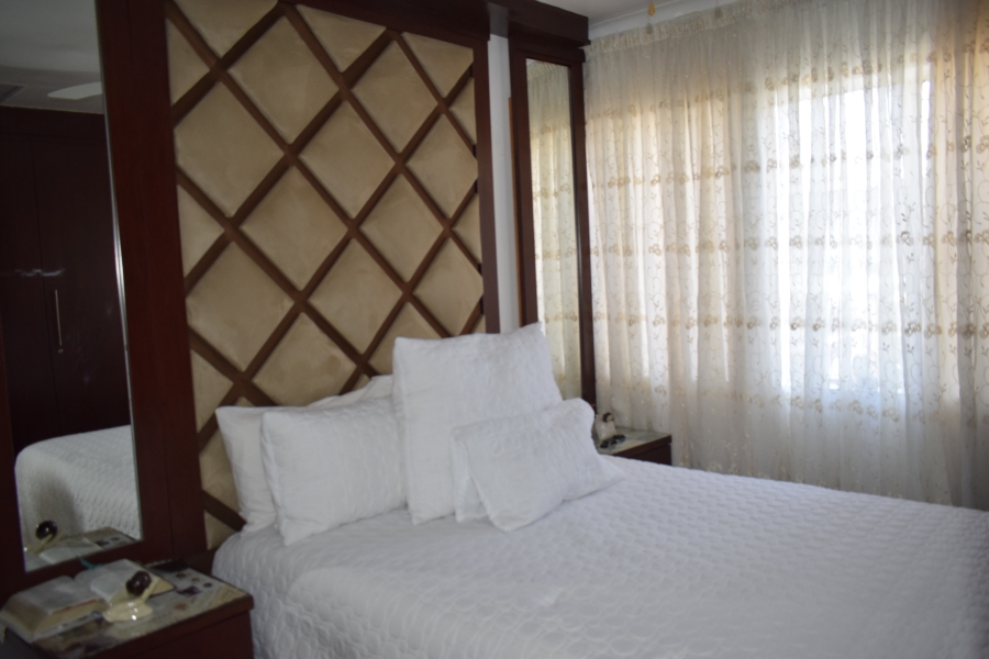 3 Bedroom Property for Sale in Benoni Central Gauteng