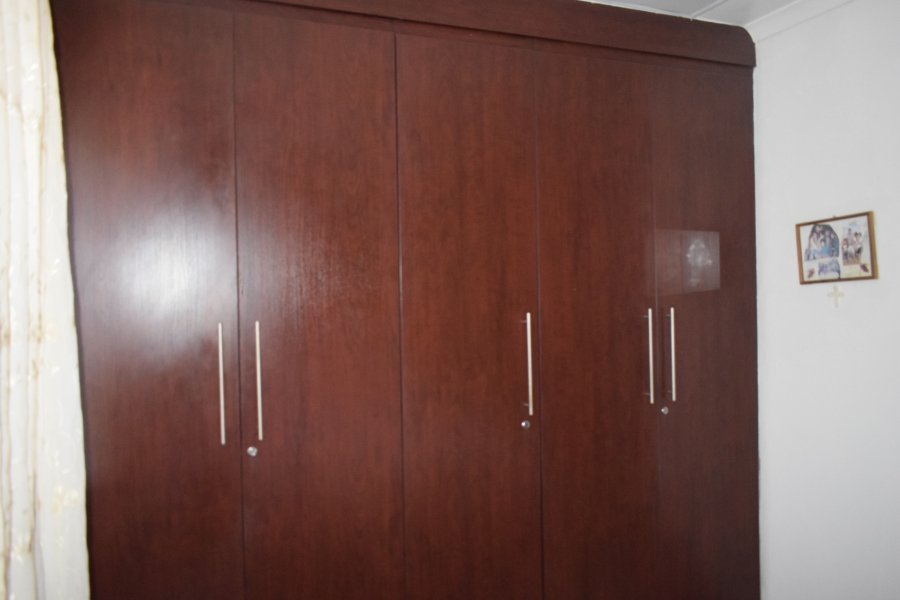 3 Bedroom Property for Sale in Benoni Central Gauteng