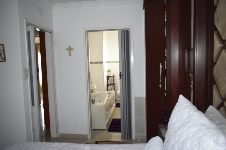 3 Bedroom Property for Sale in Benoni Central Gauteng